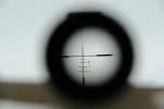 Zeiss004.jpg Zeiss004.jpg
