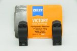 Zeiss005.jpg