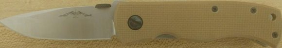 1012162024-1.jpg