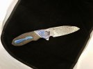 raston004.1.jpg