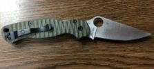 Knife 3.JPG