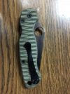 Knife 1.JPG