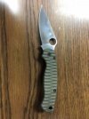 Knife 2.JPG