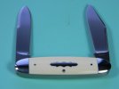DSCN5452.jpg