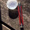 GEC #77 WA Jack - 772215 Center.jpg