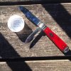 GEC #77 WA Jack - 772215 Mark.jpg