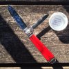 GEC #77 WA Jack - 772215 Pile.jpg