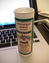 IMG_20161014_183149.jpg