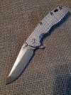 thumbnail_IMG_6254.jpg