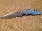 thumbnail_IMG_6546.jpg