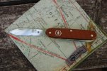 SAK Bi-Color Farmer Main Blade.jpg