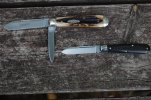 #77 Stag_#14 Ebony - Mark Side.jpg