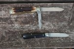 #77 Stag_#14 Ebony - Pile Side.jpg
