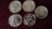5 Coins.jpg