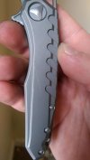 IMAG0448.jpg
