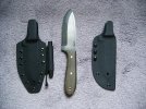3 River Blades Bushman - 09.jpg