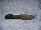 CFK Cutlery Bushcrafter - 2.jpg