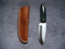 CFK Cutlery Bushcrafter - 7.jpg