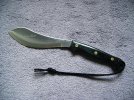 Chris Caine Companion Knife - 1.jpg