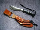 Chris Caine Companion Knife - 3.jpg