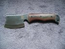 iPak Survival Apoco-axe - 1.jpg