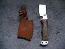 iPak Survival Apoco-axe - 4.jpg
