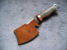 iPak Survival Apoco-axe - 5.jpg