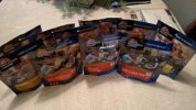 10 Mountain House meals.jpg