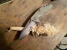 20161016_003337.jpg