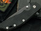 Hinderer Monkeys Edge Frag Black XM-24 DLC 24.jpg