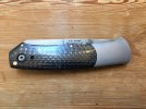 sawby7.jpg
