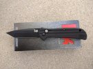 IMG_20161017_102907.jpg