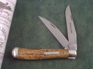 GEC 48 Imp Trapper.JPG