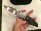 FullSizeRender 2.jpg FullSizeRender 2.jpg