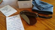 20161013_125136.jpg