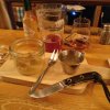 IMG_20161018_172100.jpg