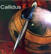 Callidus.jpg