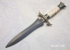dagger1.jpg