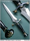 Rigney_BlackJade-w.jpg