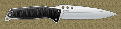 xt4-big.jpg