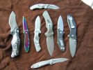 kreshaw collection 002.jpg