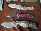 kreshaw collection 003.jpg