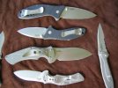 kreshaw collection 004.jpg