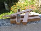 strops0708a.jpg