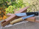 strops0806.jpg
