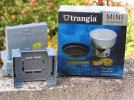 Trangia_Esbits.jpg