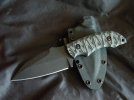 knives3 350.jpg