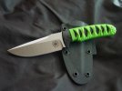 knives3 337.jpg