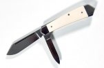 diamondjack elephant ivory.jpg