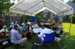 party 011.jpg